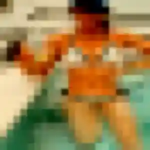Découvre Efua, 36 ans à Chançay en privé