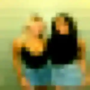 Charmante Honorine, 43 ans à Chançay - voir sa photo