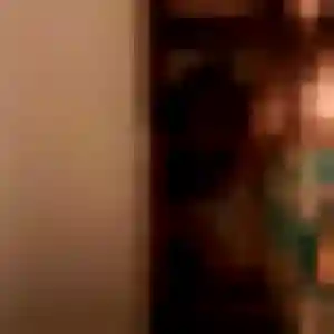 Adunni (33 ans) à Chanceaux-sur-Choisille cherche un plan cul maintenant