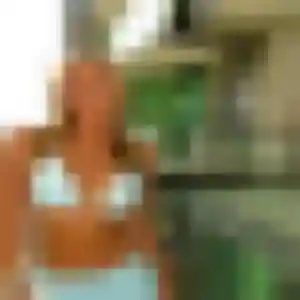 Photo exclusive de Daba, 23 ans à Chanceaux-sur-Choisille - rencontre sans lendemain