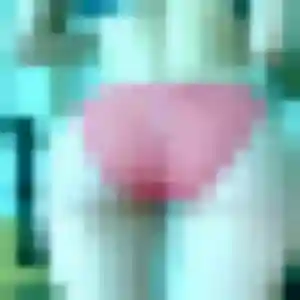 Sexy Hadija, 35 ans à Chanceaux-sur-Choisille - la contacter