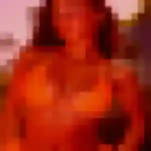 Rehema, fille de 34 ans cherche plan cul à Chanceaux-sur-Choisille