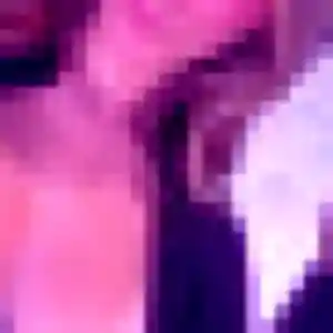Photo de Rokia à Chanceaux-sur-Choisille (22 ans) - plan cul discret