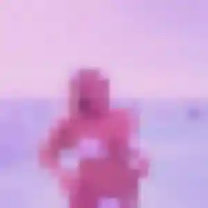 Photo de Claudine à Chancelade (35 ans) - plan cul anonyme