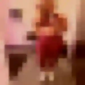 Belle Amenan, 30 ans à Chancenay - voir sa photo