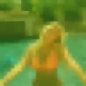 Sexy Monique, 32 ans à Chandai - la contacter