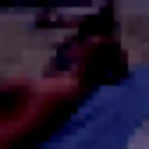 Jennifer, 44 ans, en ligne à Chandon pour une rencontre coquine