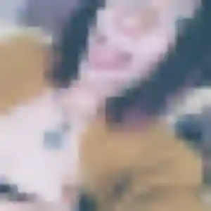 Thérèse, 40 ans, en ligne à Chandon pour une rencontre coquine