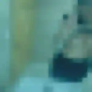 Karima, 40 ans, connectée à Chaneins pour une rencontre coquine