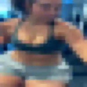 Mariame, 30 ans, dispo pour plan cul à Chaneins