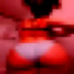 Affoué, fille de 28 ans cherche plan cul à Changé
