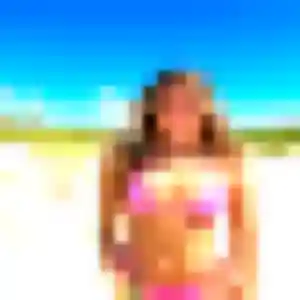 Jolie Éva, 45 ans à Changis-sur-Marne - voir sa photo