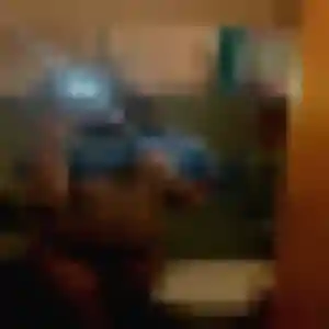 Gladys, femme de 43 ans veut plan cul à Changis-sur-Marne