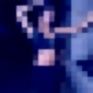 Rachida de Changis-sur-Marne, 38 ans - plan cul sans lendemain