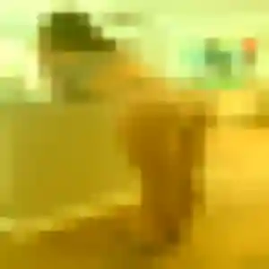 Rokia, 29 ans, dispo pour plan cul à Changis-sur-Marne
