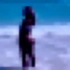Profil de Séraphine à Changis-sur-Marne (24 ans) - plan cul gratuit