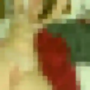 Codou, femme de 26 ans veut plan cul à Changy