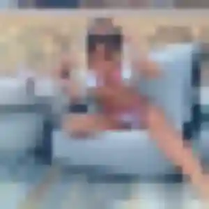 Déborah, fille de 35 ans cherche plan cul à Changy
