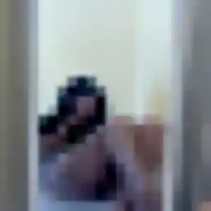 Rencontre Maëva, 31 ans à Changy en privé