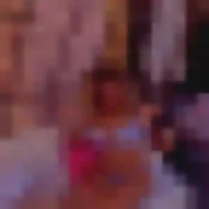 Photo sexy de Daphné, 27 ans à Channay-sur-Lathan - rencontre coquine