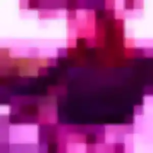 Justine, 28 ans, connectée à Channay-sur-Lathan pour une rencontre coquine