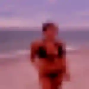Marina, 32 ans, connectée à Channay-sur-Lathan pour un plan cul