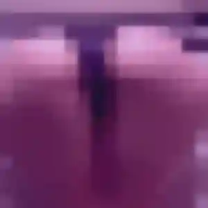 Sexy Gladys, 41 ans à Chanonat - découvrir son profil