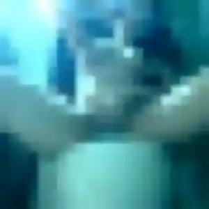 Hadija (25 ans) à Chanonat cherche une rencontre ce soir