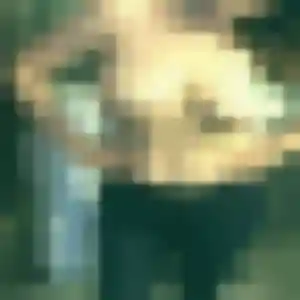 Photo privée de Olufunmi, 29 ans à Chanonat - plan discret