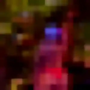 Découvre Seynabou, 23 ans à Chanonat en t'inscrivant