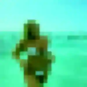 Photo de Stella à Chanonat (29 ans) - plan cul gratuit