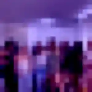 Zaïna (41 ans) à Chanonat cherche une rencontre aujourd'hui