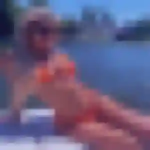 Irène, 40 ans, disponible à Chanos-Curson pour une rencontre coquine