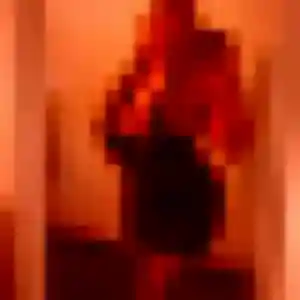 Sixtine de Chanos-Curson, 43 ans - plan cul sans lendemain