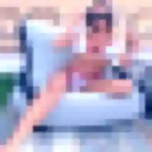 Photo exclusive de Soukeyna, 29 ans à Chanos-Curson - plan discret
