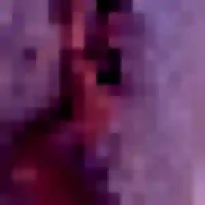 Jolie Claudine, 42 ans à Chanoz-Châtenay - la contacter