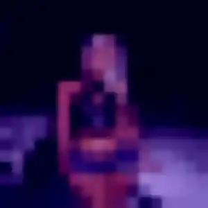 Isatou (45 ans) à Chanoz-Châtenay attend une rencontre ce soir