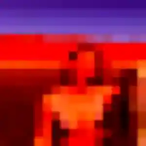 Rencontre Gnilane, 42 ans à Chanteau en privé