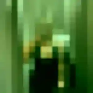 Séraphine de Chanteau, 33 ans - plan cul discret
