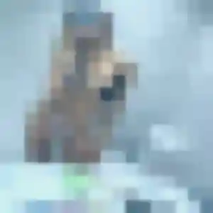 Photo privée de Aurore, 22 ans à Chanteheux - rencontre coquine