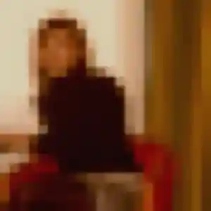 Photo exclusive de Soukeyna, 37 ans à Chanteheux - rencontre coquine