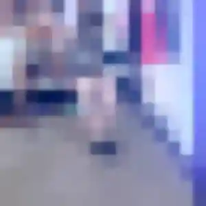 Bernadette de Chantelle, 42 ans - plan cul discret