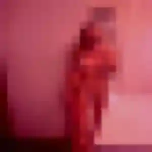 Rejoins Ehui, 41 ans à Chantelle en t'inscrivant