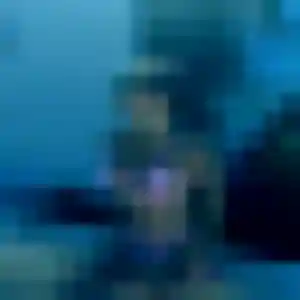 Régine, 37 ans, en ligne à Chantelle pour un plan cul