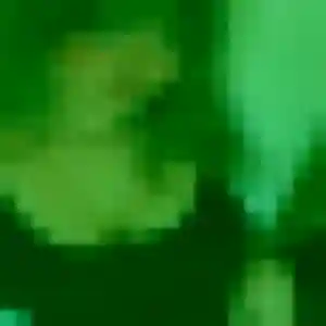 Belle Ursule, 45 ans à Chanteloup - la contacter