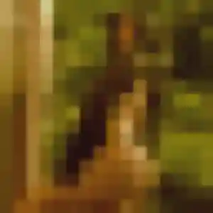 Photo de Rokia à Chanteloup (45 ans) - plan cul gratuit