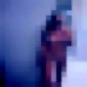 Ronke, fille de 42 ans cherche plan cul à Chanteloup