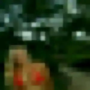 Divine, fille de 36 ans cherche plan cul à Chanteloup-en-Brie