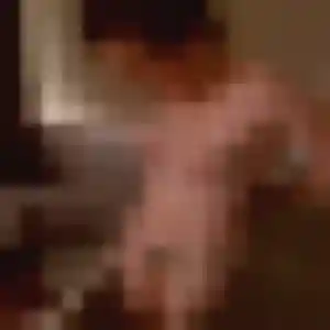 Photo de Kelly à Chanteloup-en-Brie (43 ans) - plan cul anonyme
