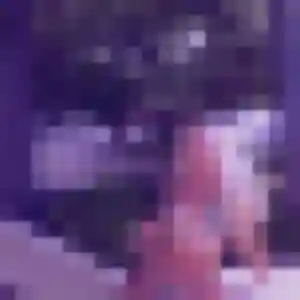 Photo de Lilou à Chanteloup-en-Brie (45 ans) - plan cul gratuit